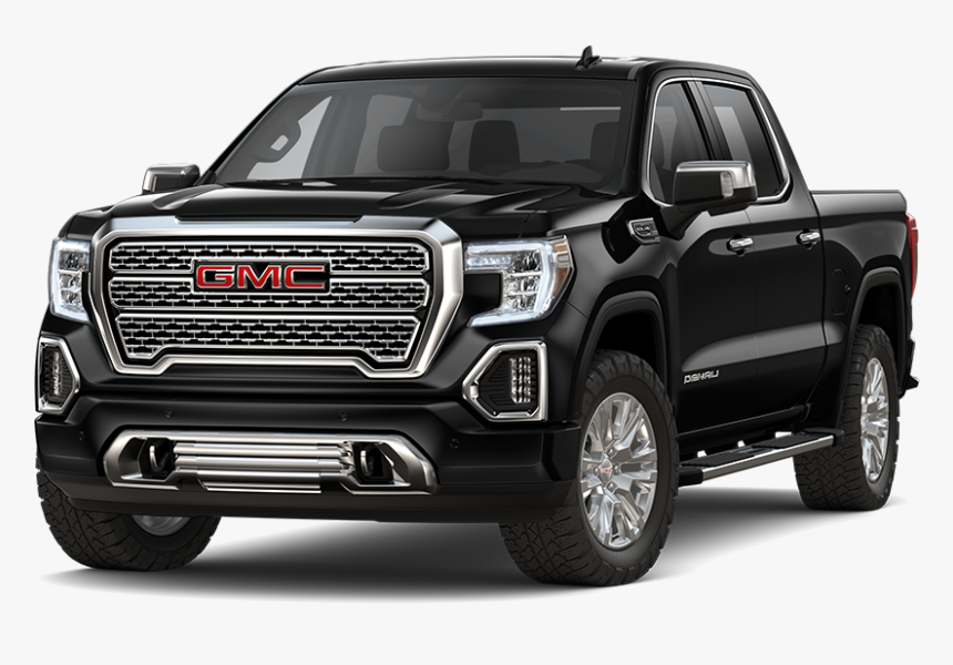 2019 Gmc Sierra 1500 Vehicle Photo In Arlington, Tx - 2019 Gmc Sierra 1500 Denali, HD Png Download