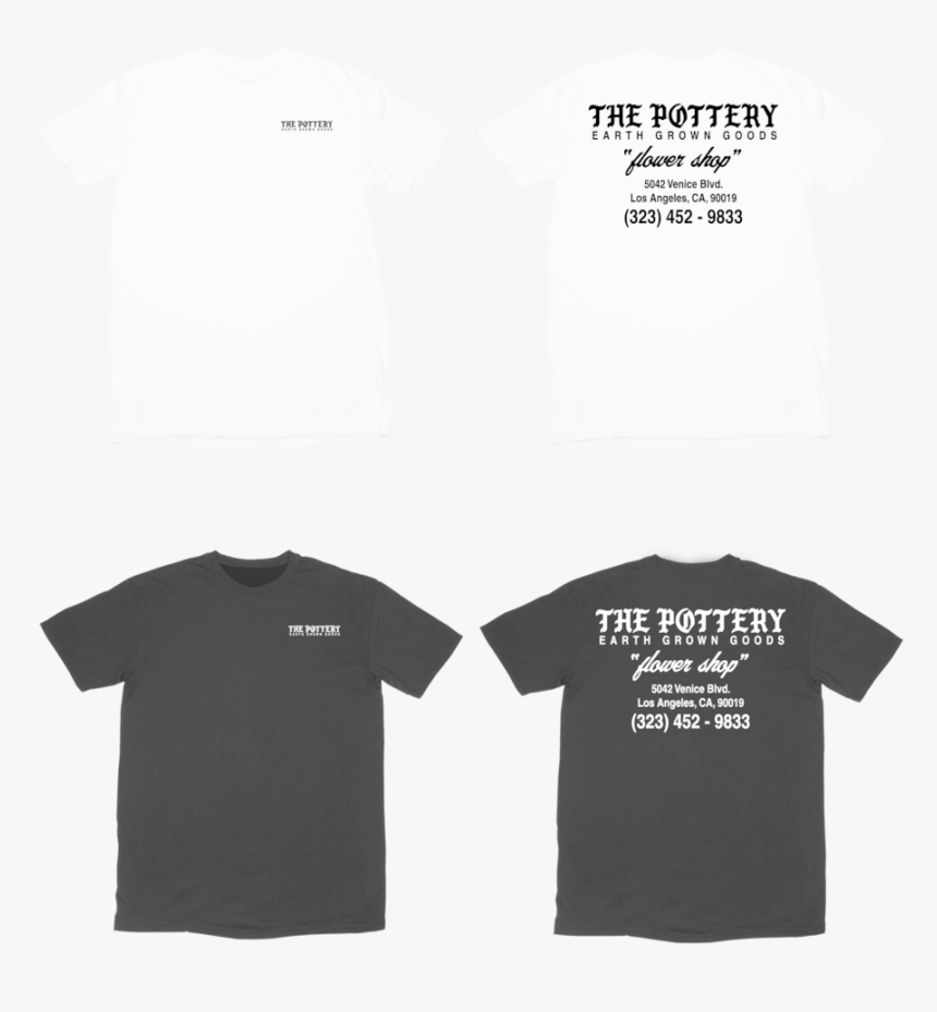 Polo Shirt, HD Png Download