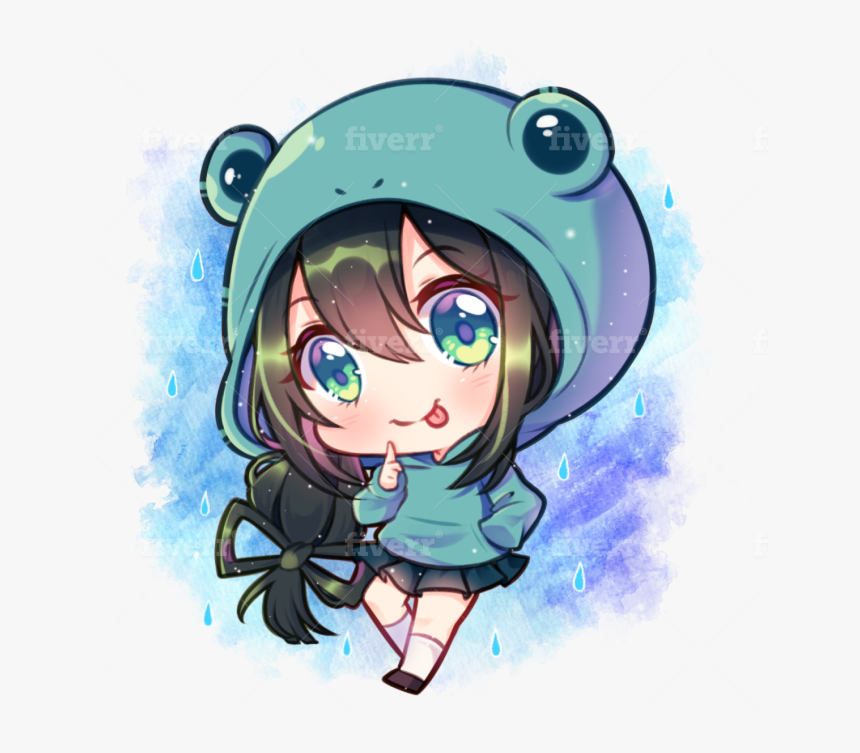 Cartoon, HD Png Download