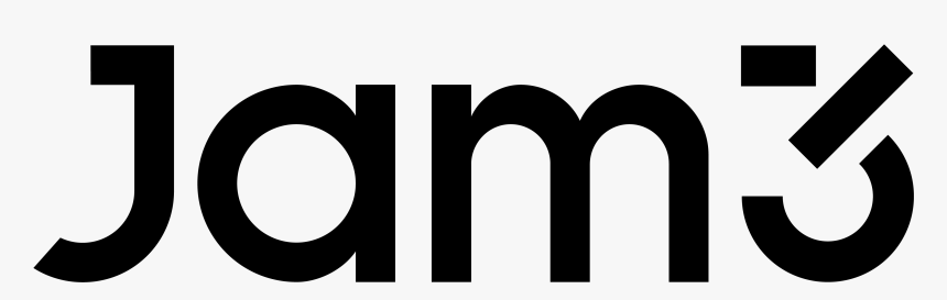 Black-and-white, HD Png Download