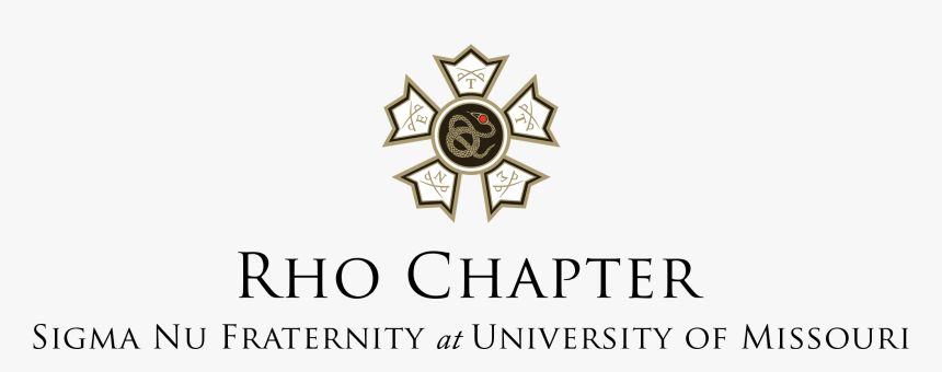 Excelling With Honor Since - Emblem, HD Png Download