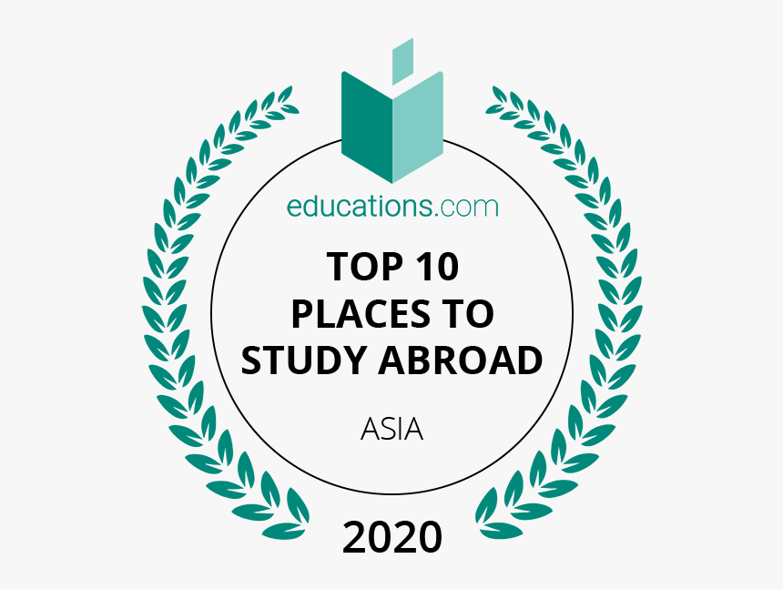 Somaliland Awards 2019, HD Png Download