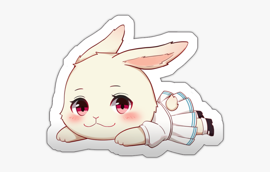 Legosi And Haru, HD Png Download