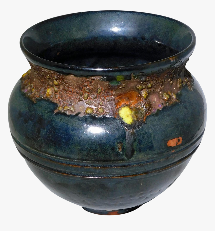 Earthenware, HD Png Download