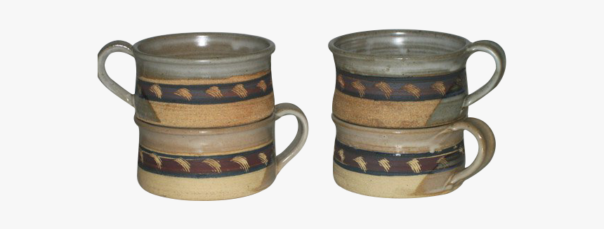 Earthenware, HD Png Download