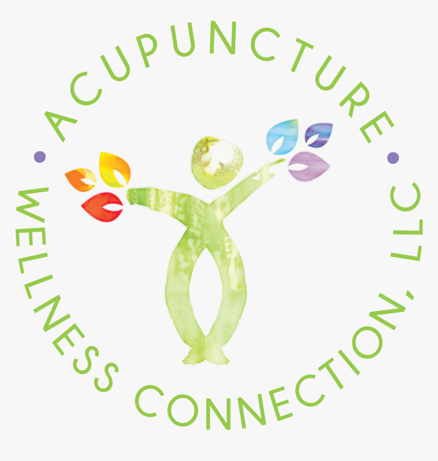 Awc Logo - Circle, HD Png Download