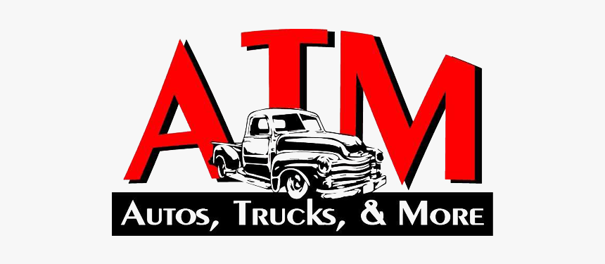 Autos Trucks & More, HD Png Download