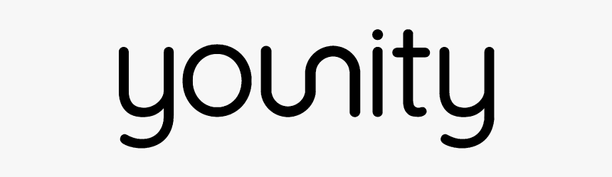 Logos For Blog Post-24 - Calligraphy, HD Png Download , Transparent Png ...