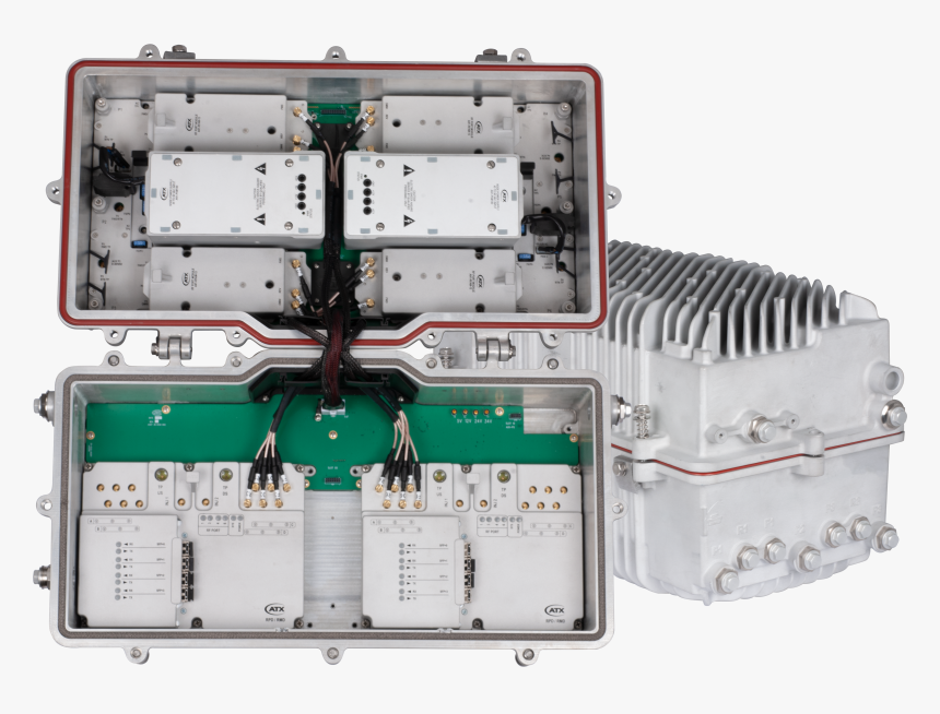 Image Is Not Available, HD Png Download