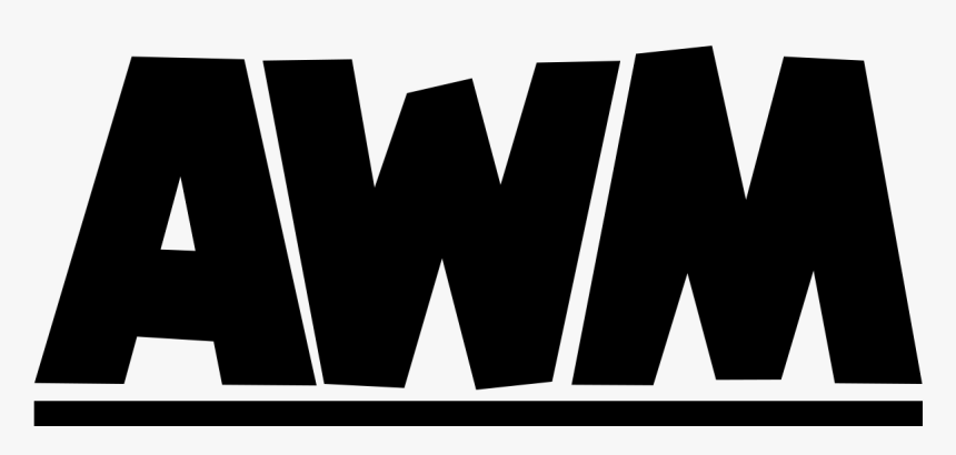 Mizzou Vs Arkansas Pregame Hype Video , Png Download - Wood, Transparent Png