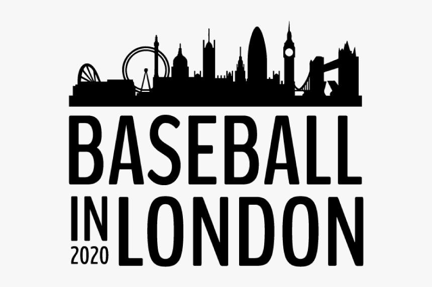 Skyscraper, HD Png Download