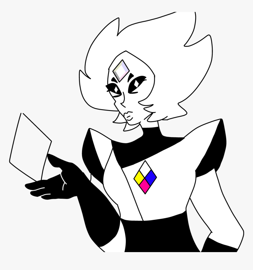 Image - Cartoon, HD Png Download