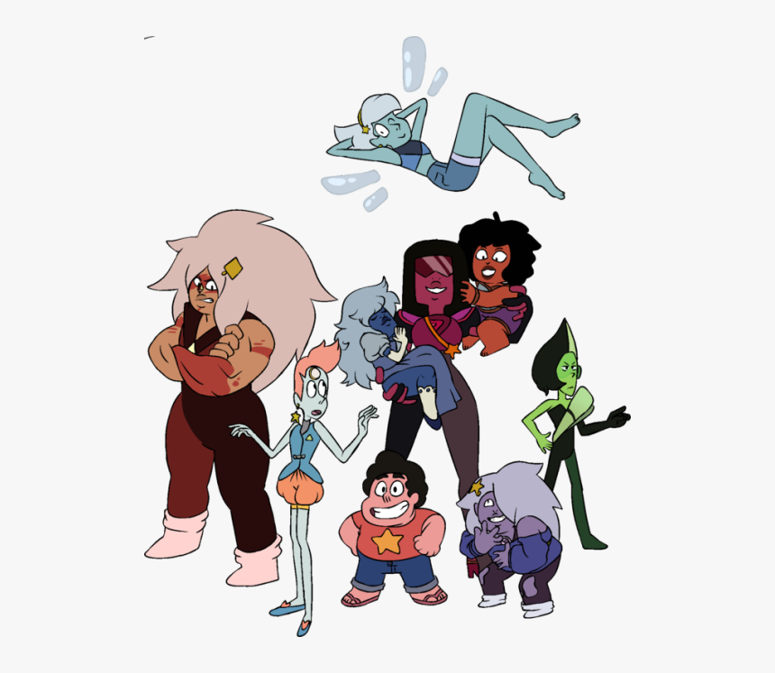 Cartoon, HD Png Download