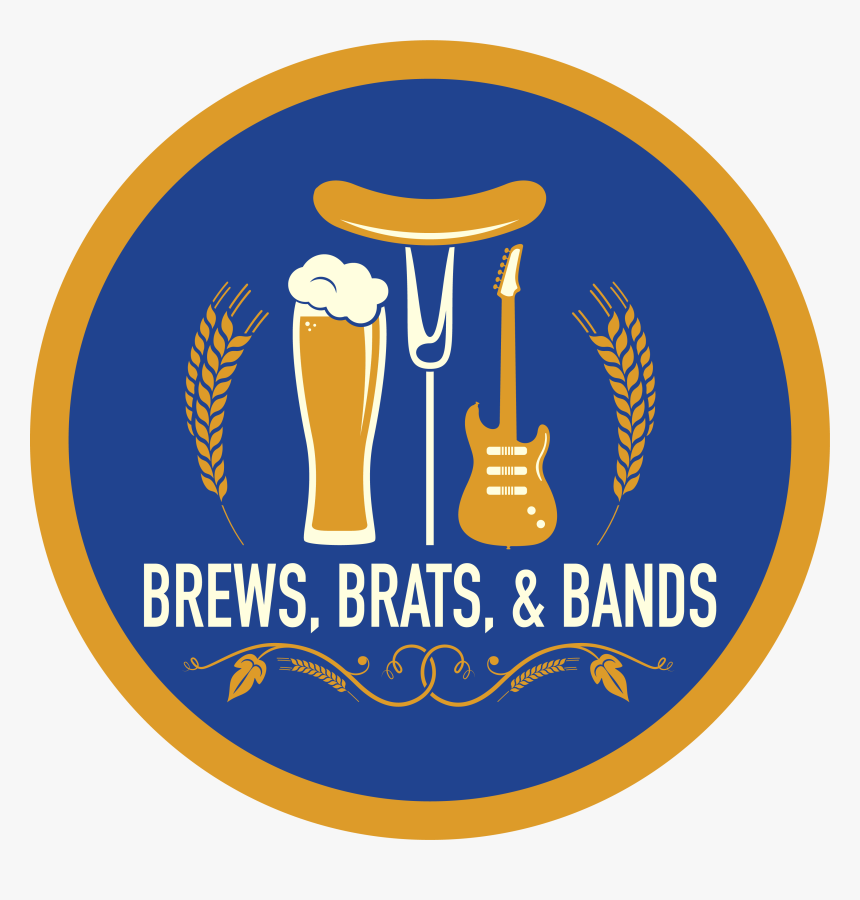 Angel Tube Station, HD Png Download