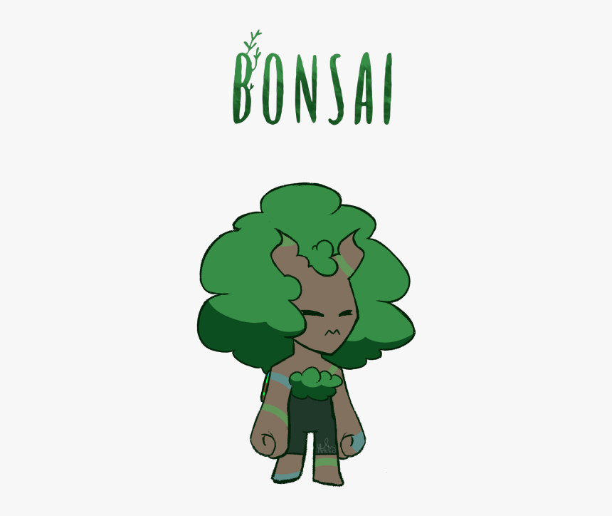 Image - Cartoon, HD Png Download