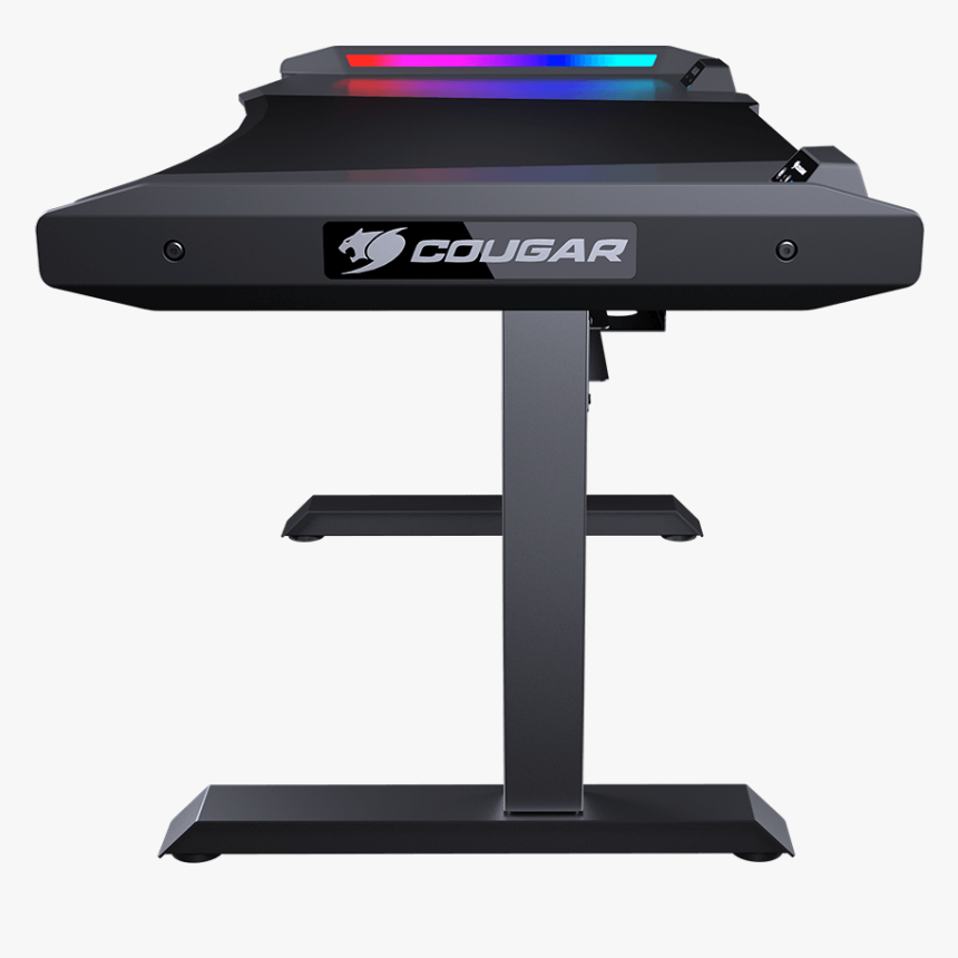 Cougar Mars Ny7d0001 00, HD Png Download