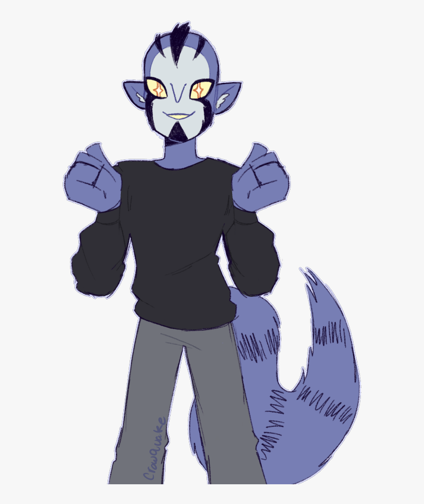 Cartoon, HD Png Download