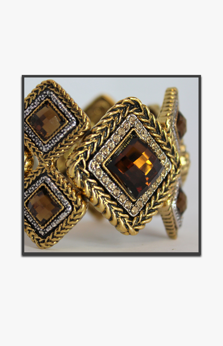 Untitled 1 0009 Layer 9 - Gemstone, HD Png Download