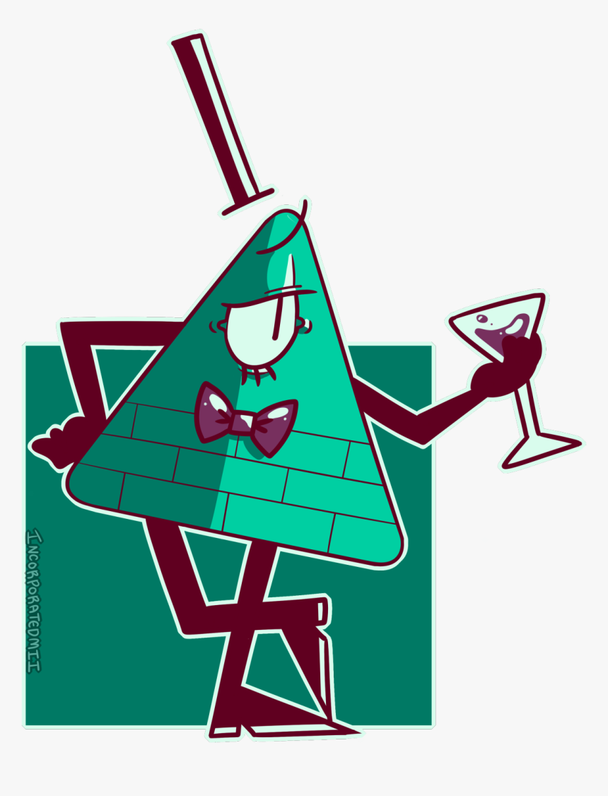 Illustration, HD Png Download