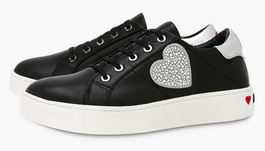 Skate Shoe, HD Png Download