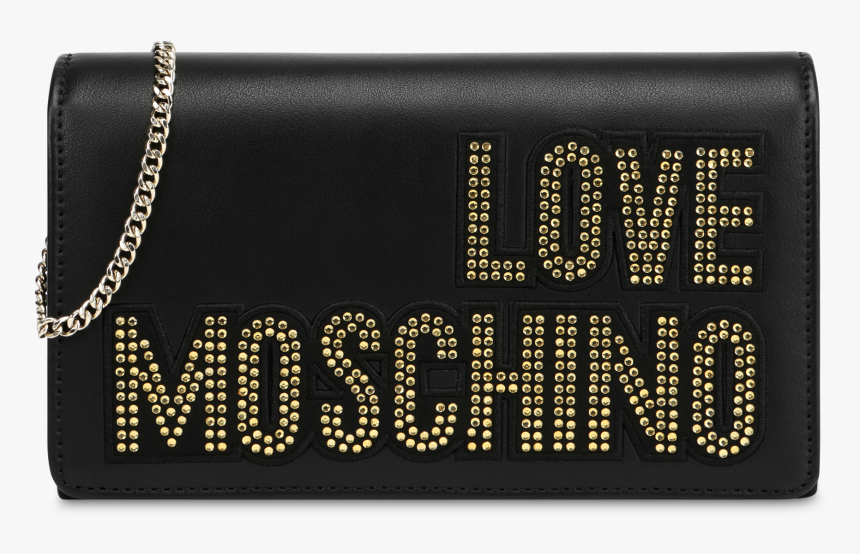 Wristlet, HD Png Download