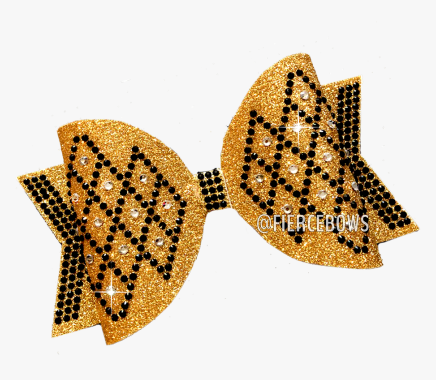 Motif, HD Png Download