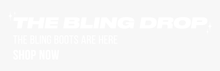 Jhu Logo White, HD Png Download