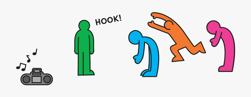 Illustration, HD Png Download