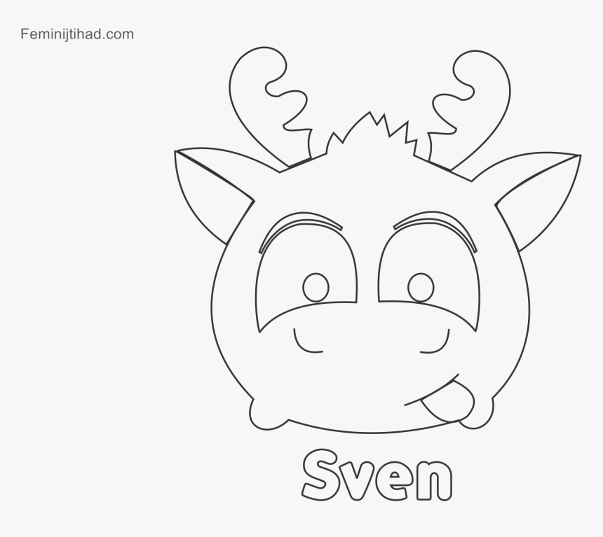 Line Art, HD Png Download