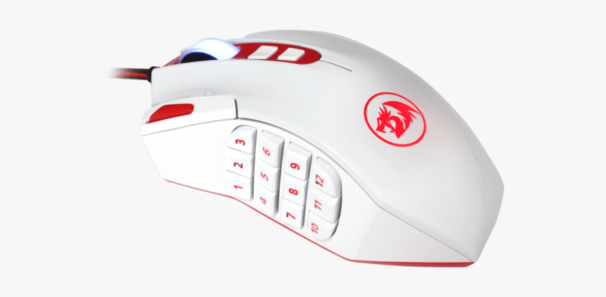 Mouse, HD Png Download