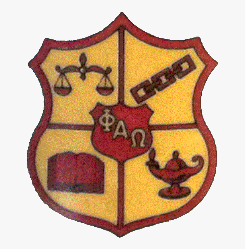 Emblem, HD Png Download