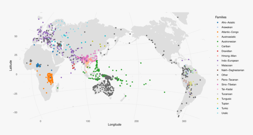 Atlas, HD Png Download