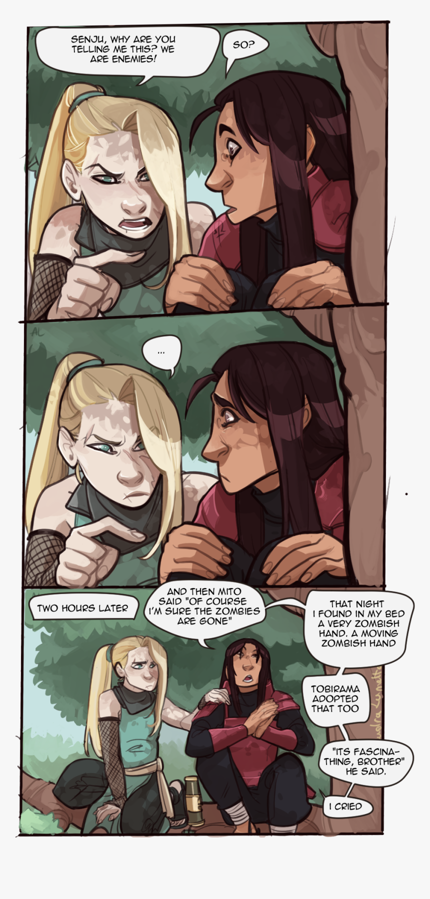 Comics, HD Png Download