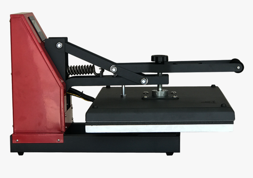 Snowplow, HD Png Download