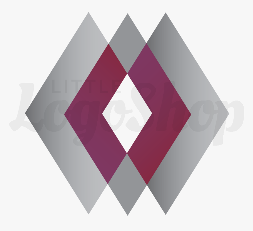 Graphic Design, HD Png Download