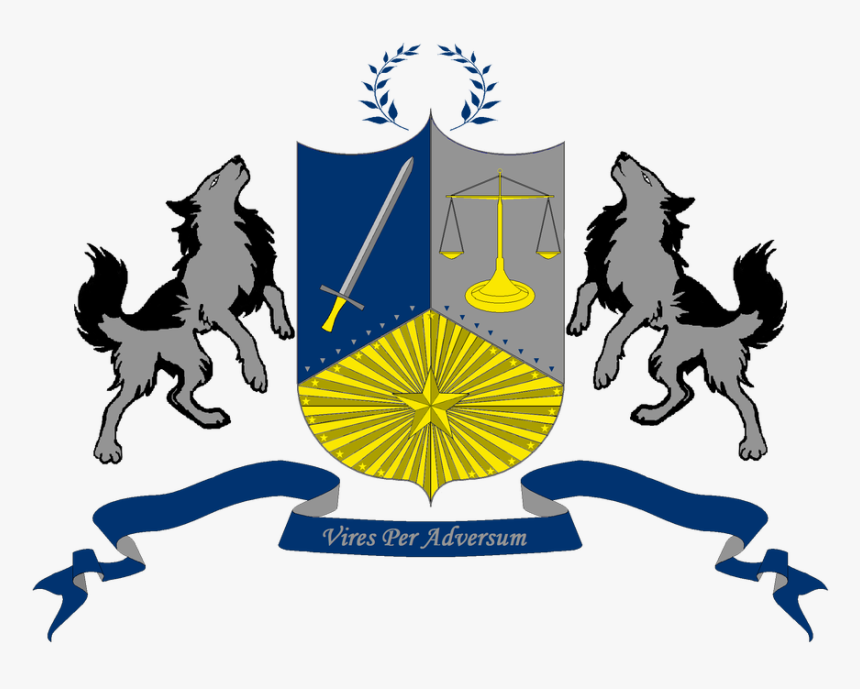 Picture - San Josef National High School, HD Png Download