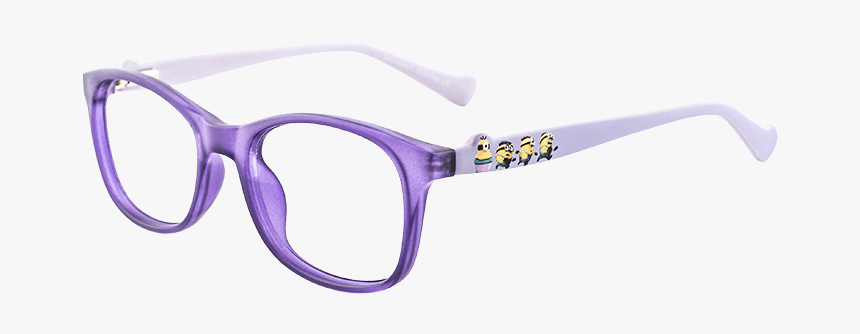 Plastic, HD Png Download