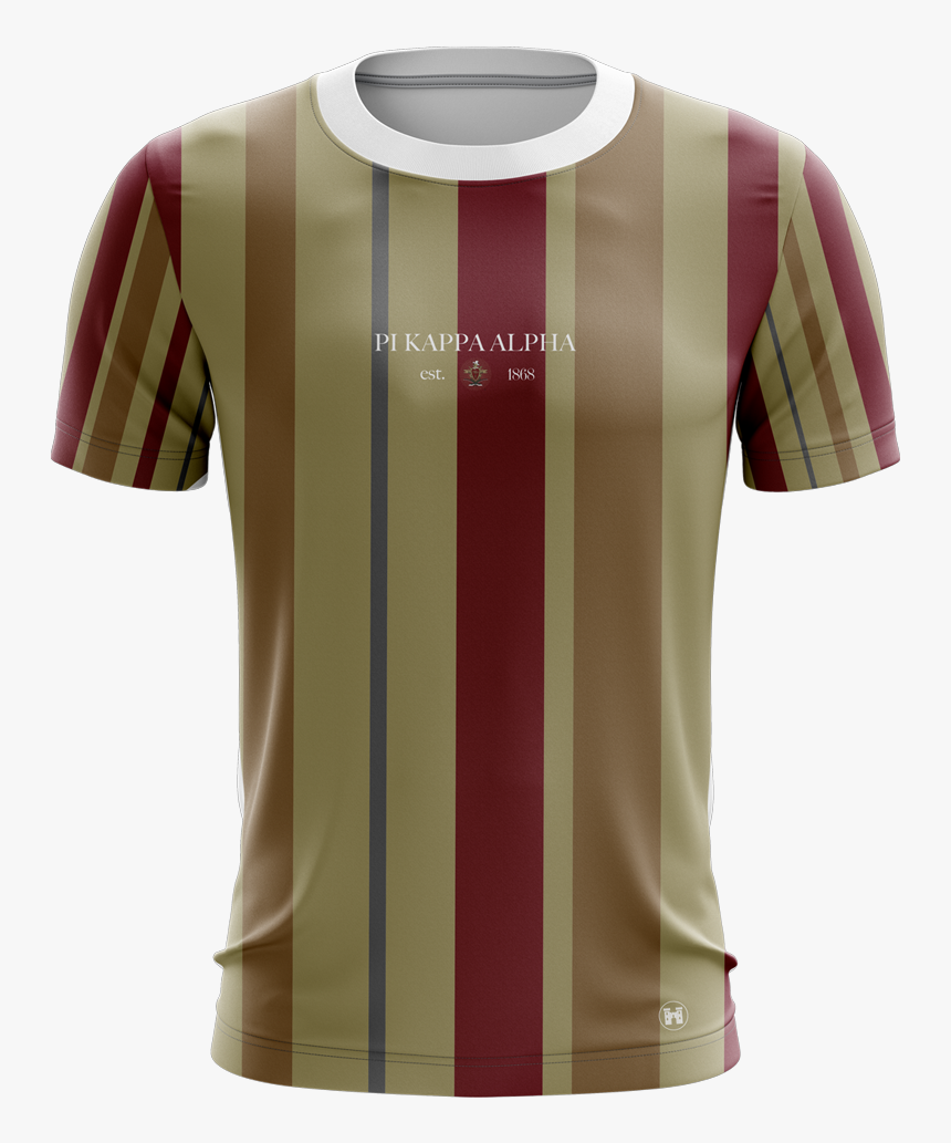 T-shirt, HD Png Download