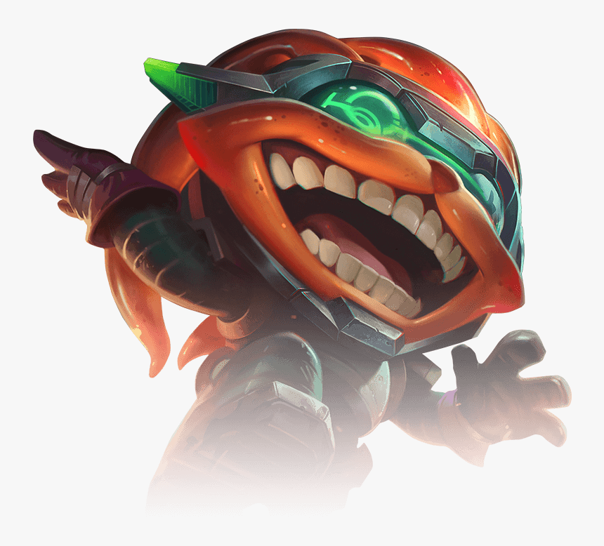 Beetle, HD Png Download