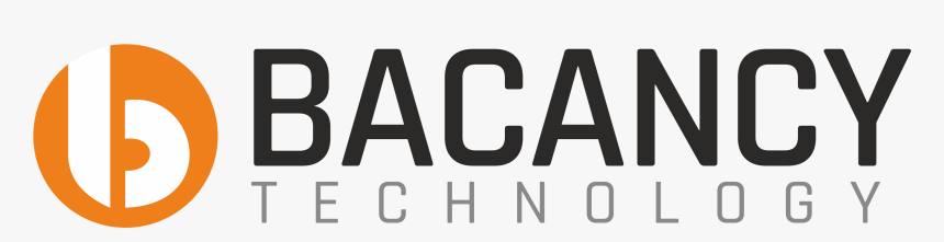 Graphics, HD Png Download