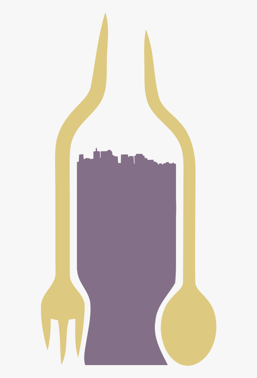 Shanea Savours, HD Png Download