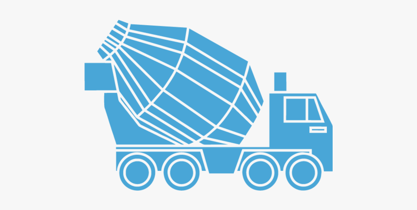 Truck, HD Png Download