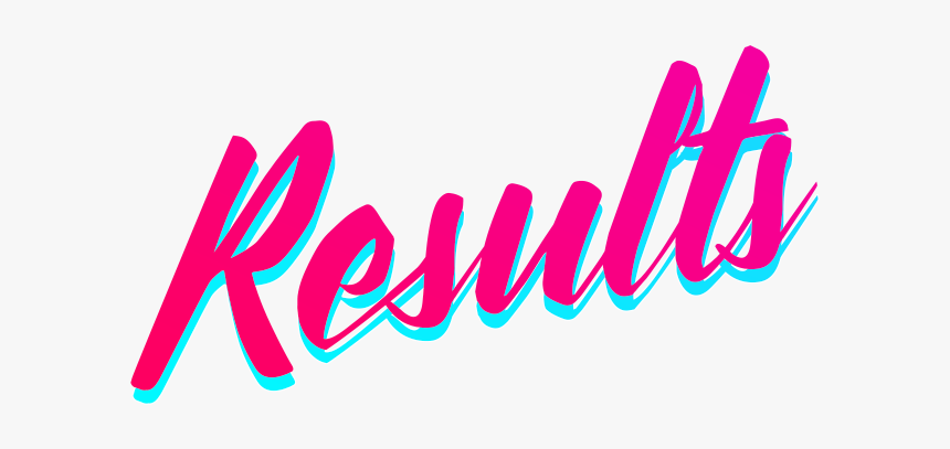 Calligraphy, HD Png Download