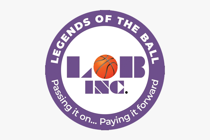 3x3 (basketball), HD Png Download