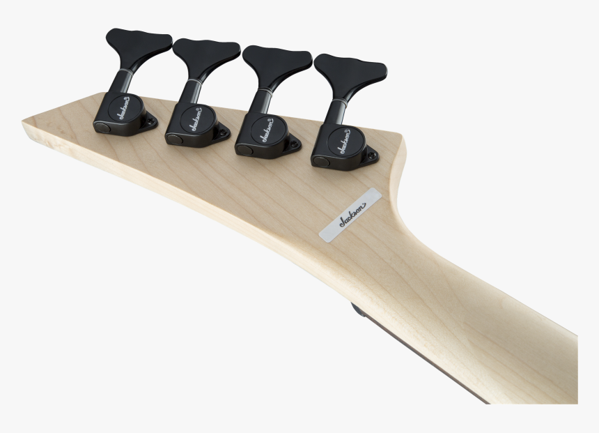 Jackson 2916844521, HD Png Download