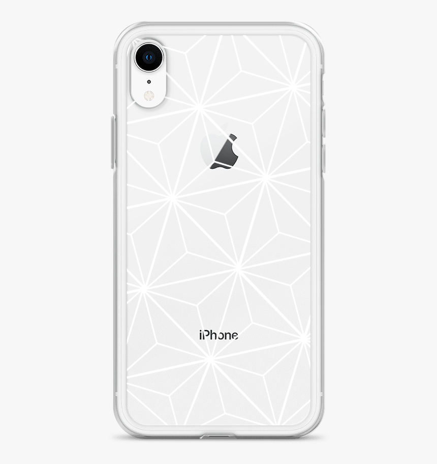 Mobile Phone Case, HD Png Download