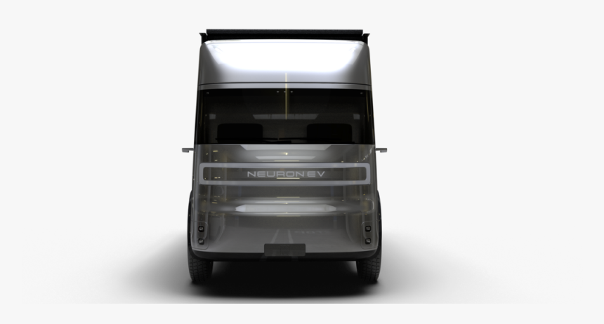 Microt Ext34 - Model Car, HD Png Download