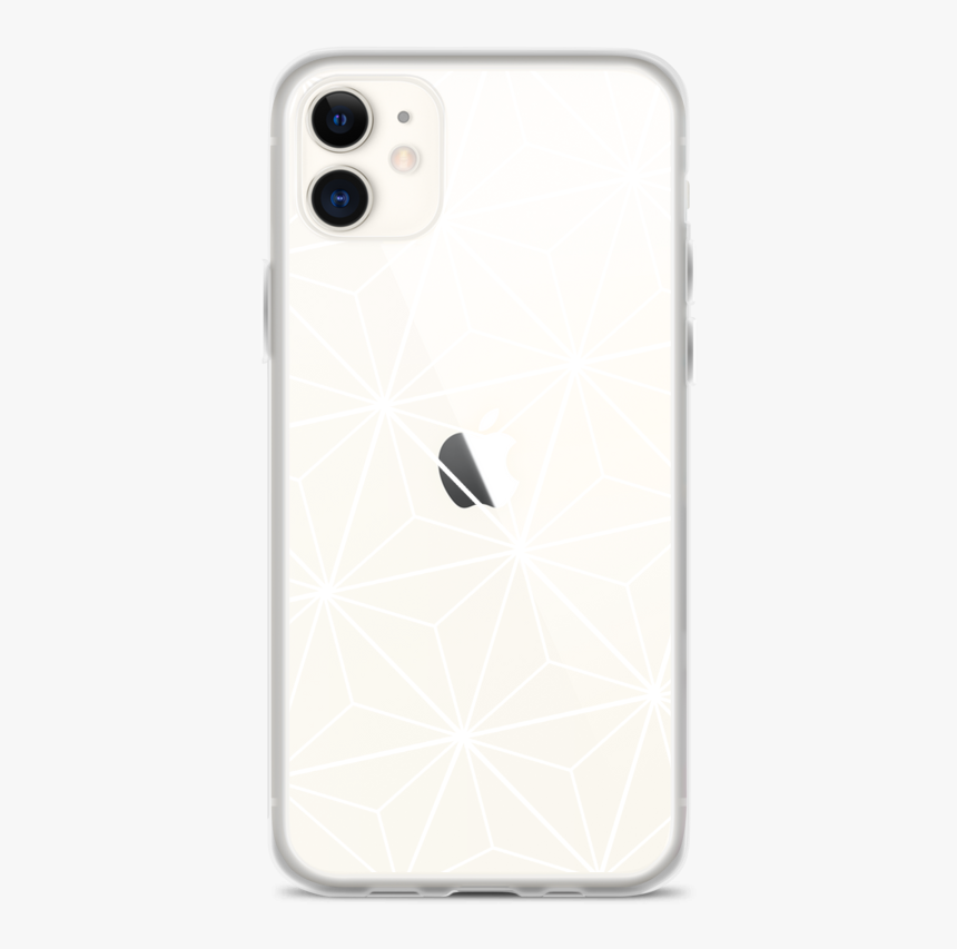 Mobile Phone Case, HD Png Download