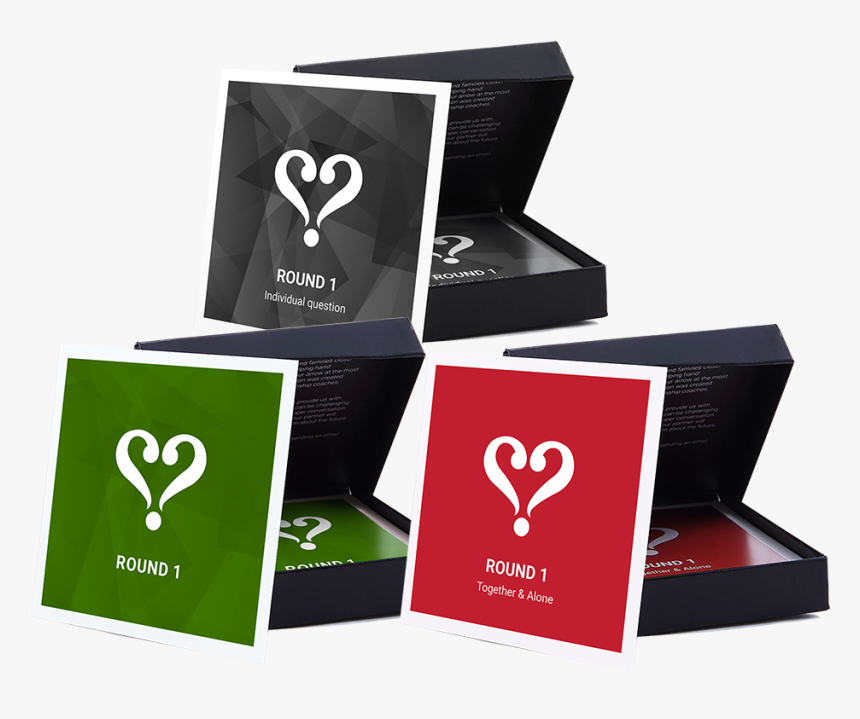 The All 3 Games - Vertellis Relatie, HD Png Download