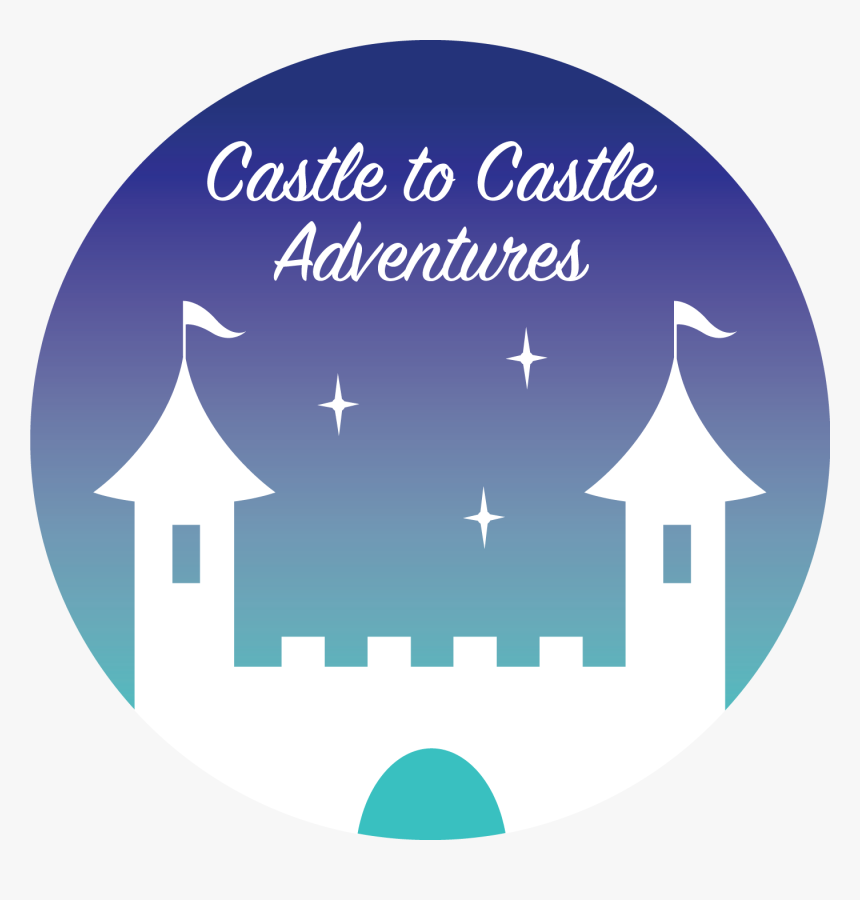 Makar Sankranti, HD Png Download